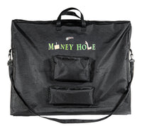 MONEYHOLE™ USA Game Set