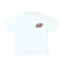 Official Money Hole T-Shirt