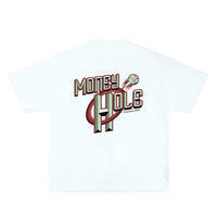 Official Money Hole T-Shirt
