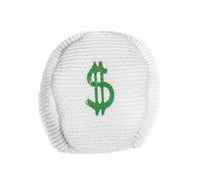 MONEYHOLE™ Game Set
