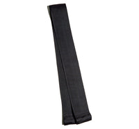 MONEYHOLE™ Game Set