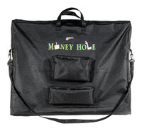 MONEYHOLE™ Game Set