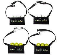 MONEYHOLE™ Game Set