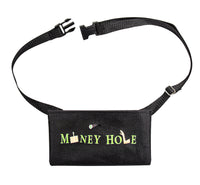 MONEYHOLE™ Game Set