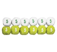 MONEYHOLE™ Game Set