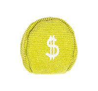 MONEYHOLE™ Game Set